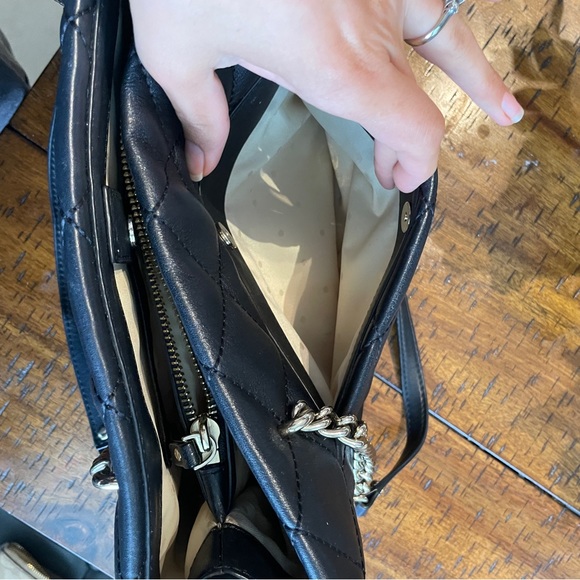 🌷SOLD - Picture 8 of 14